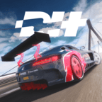 拉力赛车进化安卓版V2.03