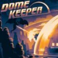 DomeKeeper游戏安装包