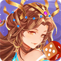 富甲封神传大富翁版