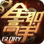 全职高手通用版