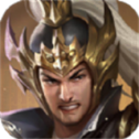 武神传说圣灵殿直装游戏版