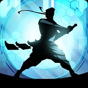 暗影格斗2游戏完整版 V1.7