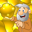 黄金矿工安卓版