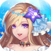 美人鱼消消异界冒险最新版