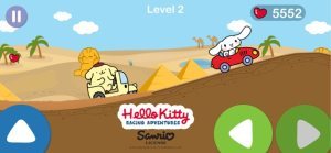 hello手机版(1)