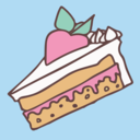 蛋糕对决官方正版