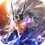 三国放置神将安卓直装版