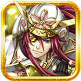 信长之野望手机版