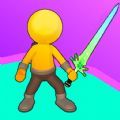 火柴人勇士联机战原版 V1.0.2