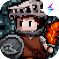 魔法洞穴2通用版 V3.37