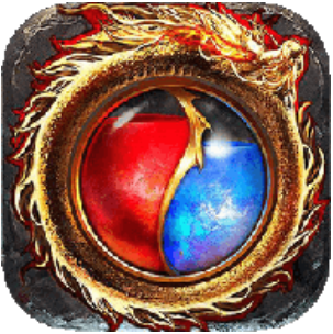 月影神途游戏无广告版 V1.0.2000
