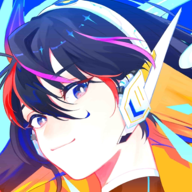 八方节拍手机免费版
