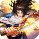 诸天至尊游戏完整版