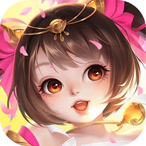 逍遥情缘手游官网版 V1.1.6