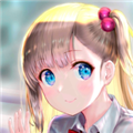 与萌同学的一天安卓直装版