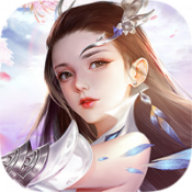绝世魔尊