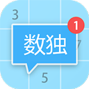 数独大本营游戏