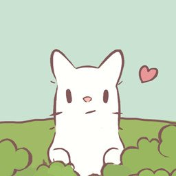 猫和汤通用版