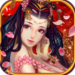 金陵十三钗手机免费版 V2.5.1