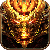 神魂迷失手游版 V1.0