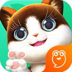 天天爱萌宠免费原版 V1.0.0