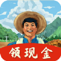 你好修道院游戏绿色版