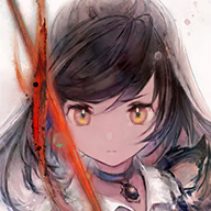 MementoMori最新版