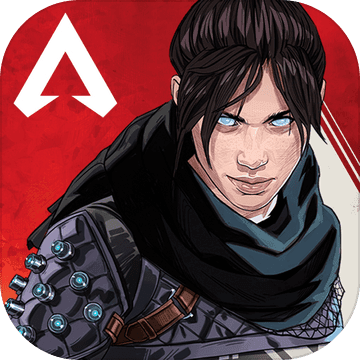 ApexLegends官方正版