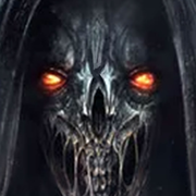 魔法英雄手游版 V1.1.334