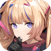 双界链接点官方版