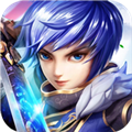 哟哟西游手游版 V2.3.2
