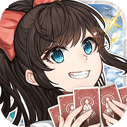 代号端午手游版