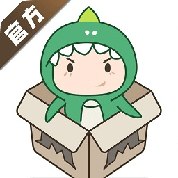迷你盒子(神翼)最新版
