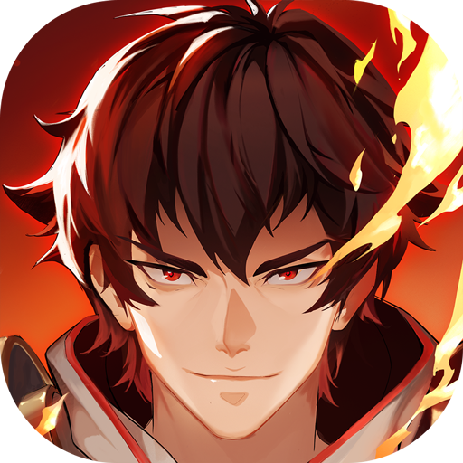 镇魂街武神躯最新免费版
