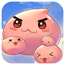希尔兰斯战记免费原版 V1.0.1
