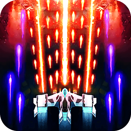 空战风云手游直装版