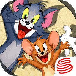 猫和老鼠手机版 V7.39.0