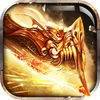 逍遥神器单职业官方正版 V3.88