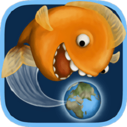 美味海洋安卓官方版 V3.3.1