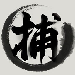 秘闻异事录手机正版