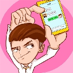 男人的反击游戏最新版