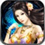 万凰之皇游戏绿色版