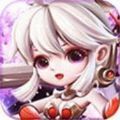 神魔启示录游戏官方版