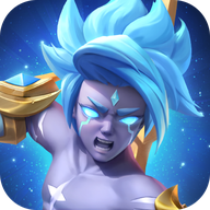 超能世界手游直装版 V1.0.11
