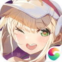 战场双马尾手游版