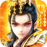 铜雀三国h5内置0.1折版 V1.0.0