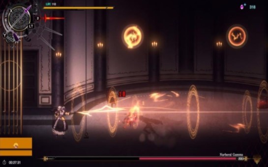 纳萨力克之王原版(3)