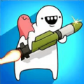 狂暴小兵内置菜单