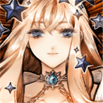 女剑士的秘密日记安卓版
