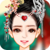 彩虹堂古装原版